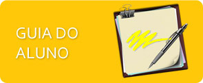 Guia do Aluno