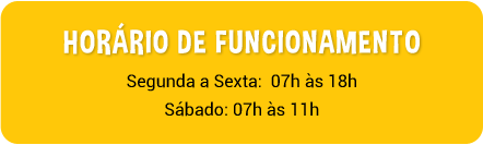Horário Secretaria