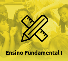 Ensino Fundamental I