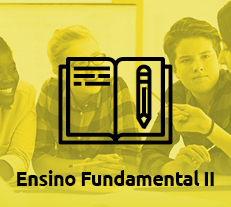 Ensino Fundamental II