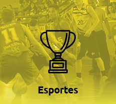 Esportes