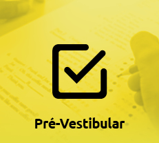 Pré-Vestibular