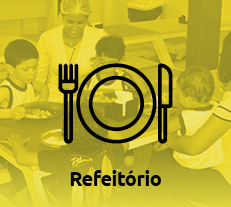 Refeitório