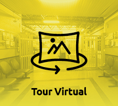 Tour Virtual