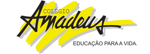 Colégio Amadeus